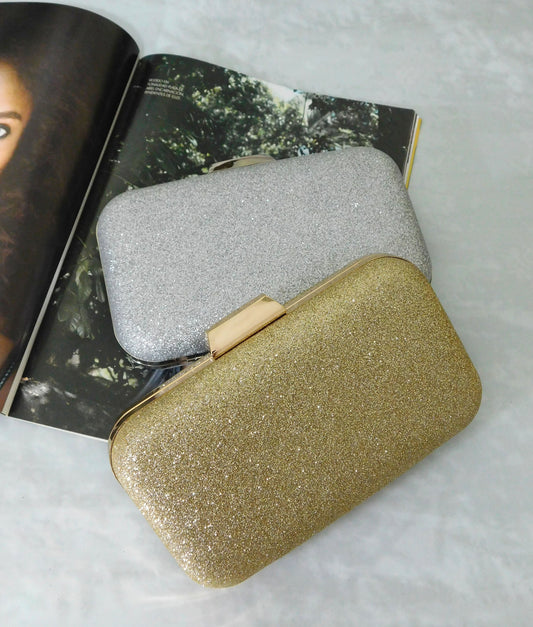 💕Oferta ¡San Valentín! 💕 • Sobres de noche