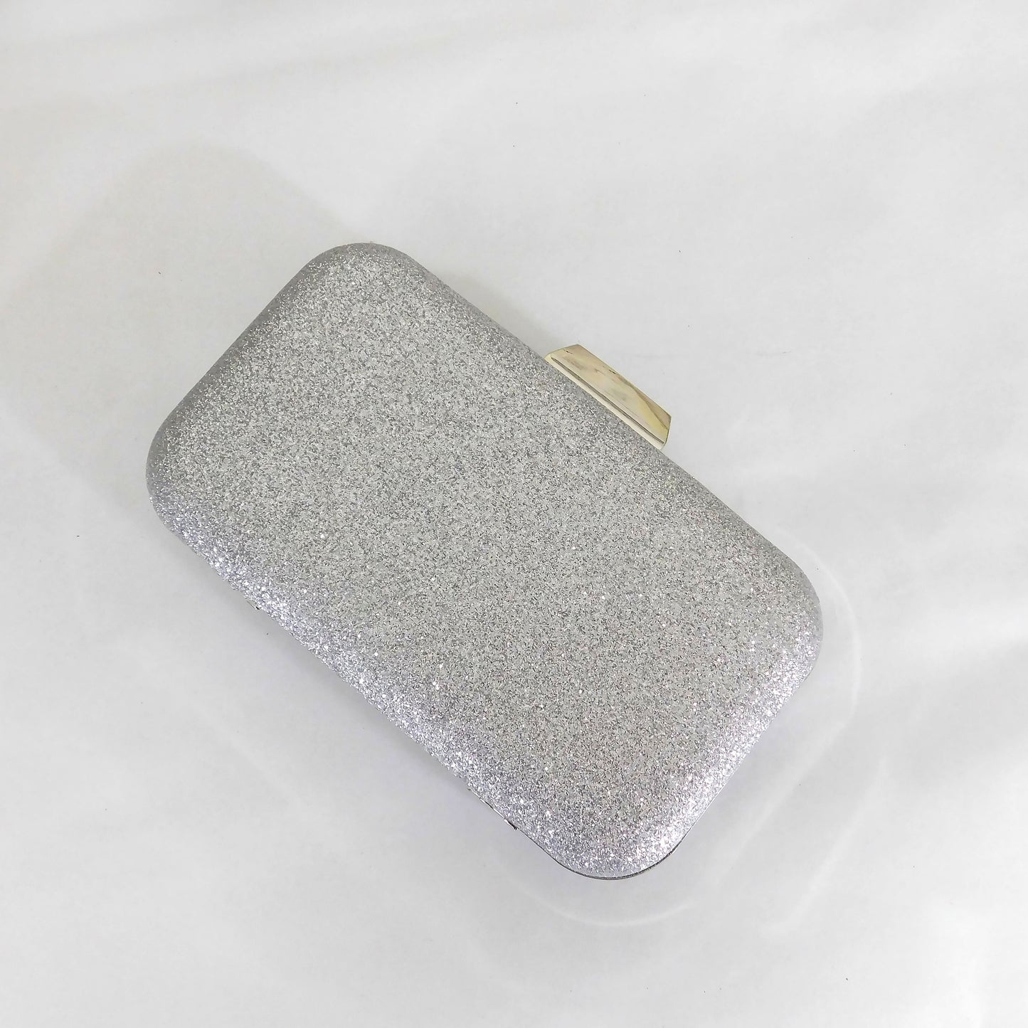 Black Friday • Sobres de noche