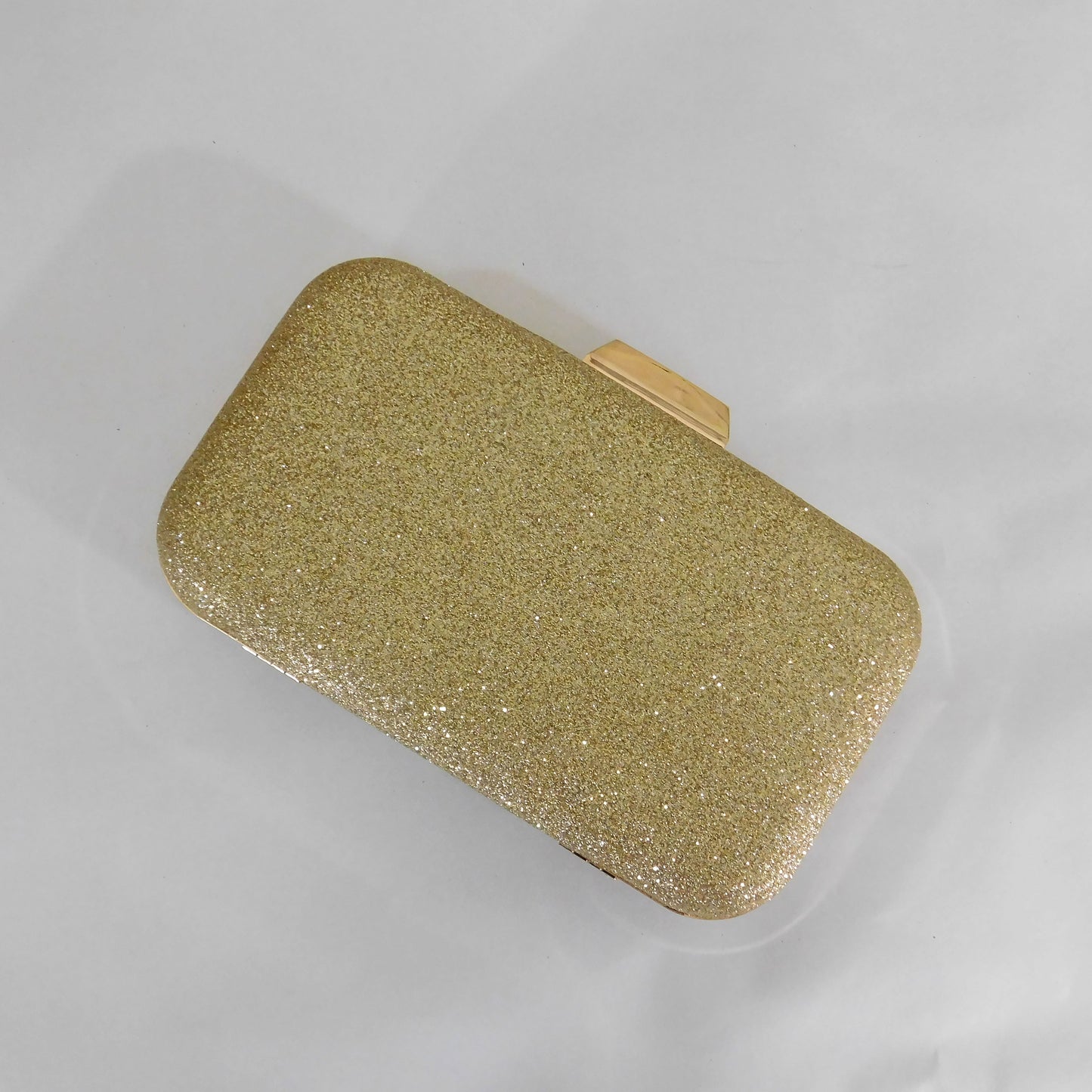 Black Friday • Sobres de noche