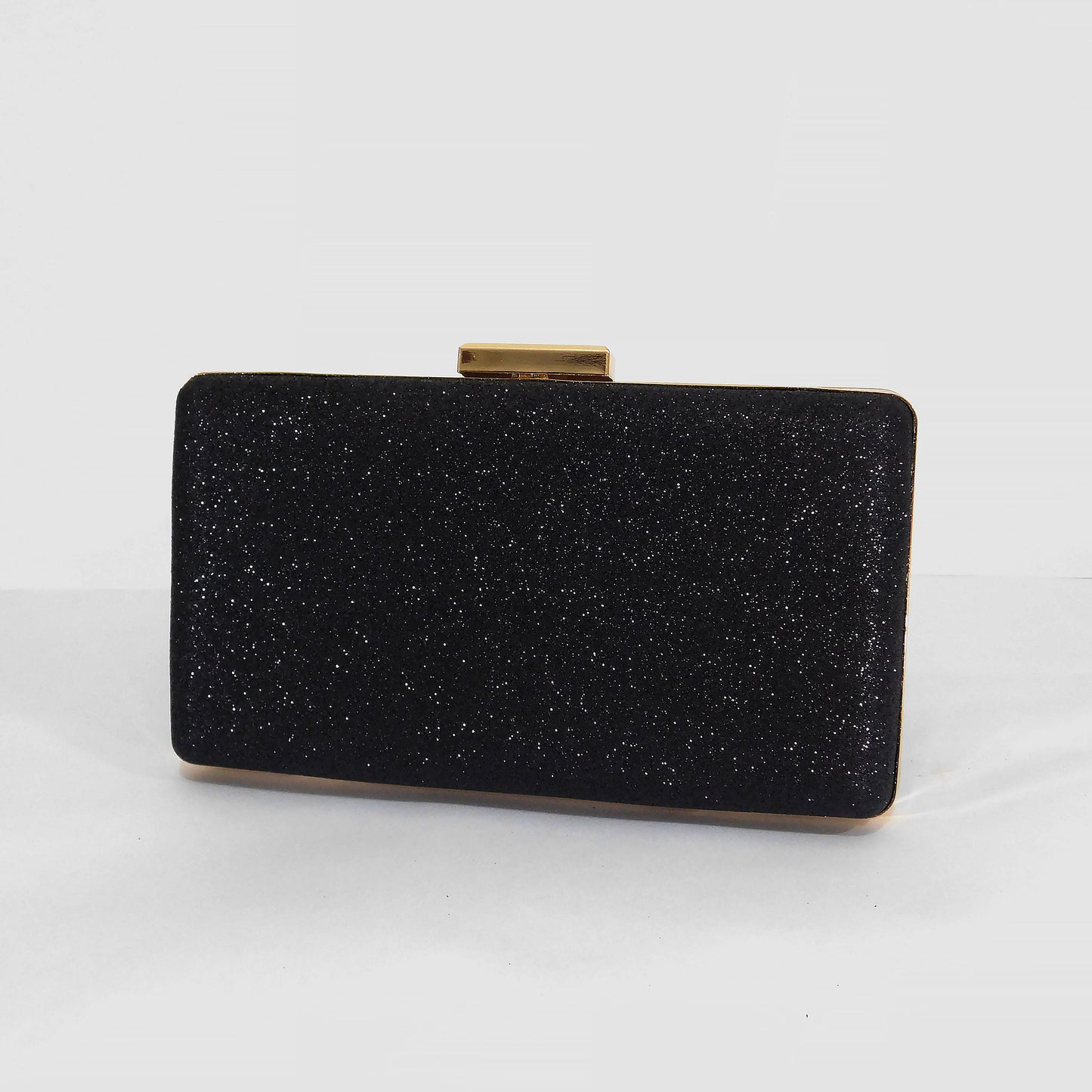 Black Friday • Sobres de noche