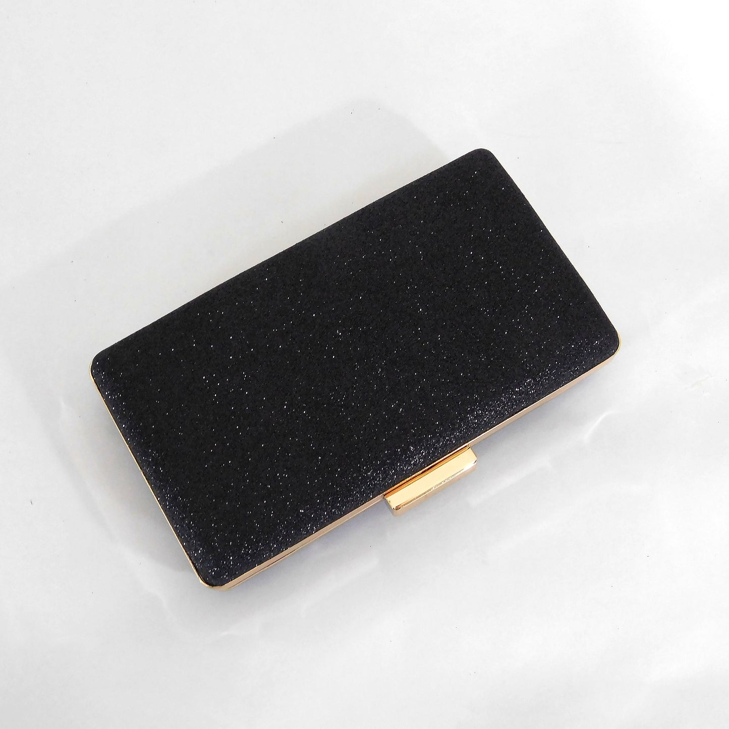 Black Friday • Sobres de noche