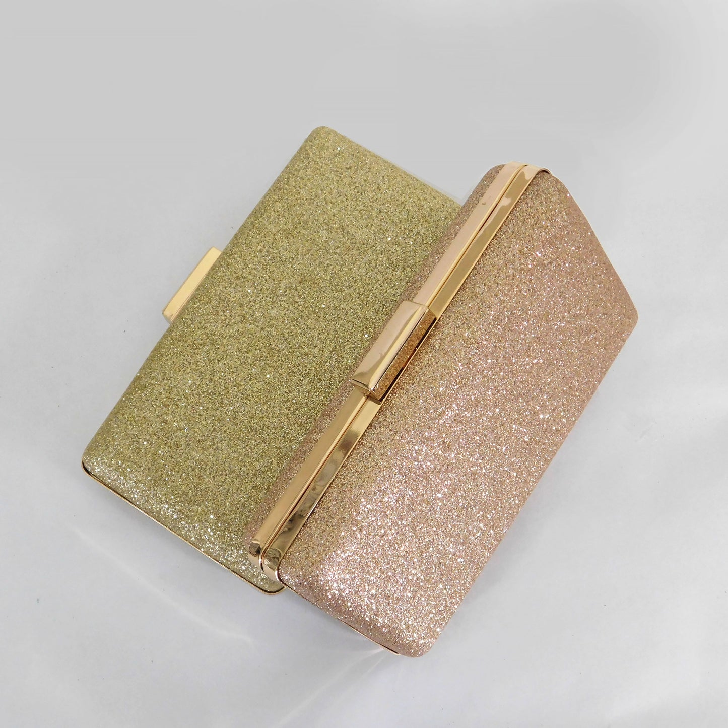 Black Friday • Sobres de noche