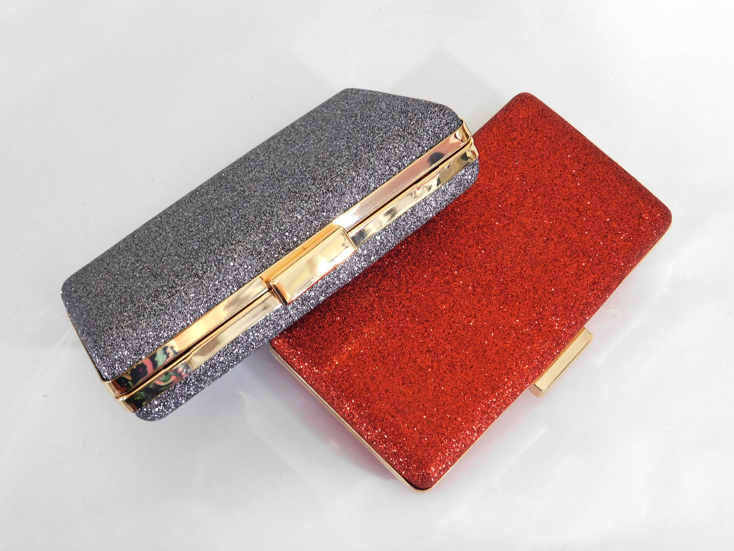 Black Friday • Sobres de noche