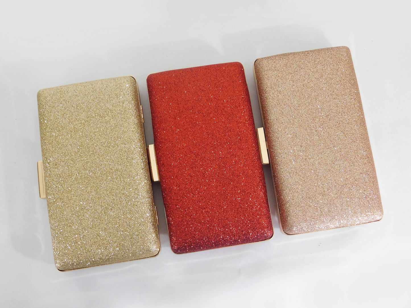 Black Friday • Sobres de noche