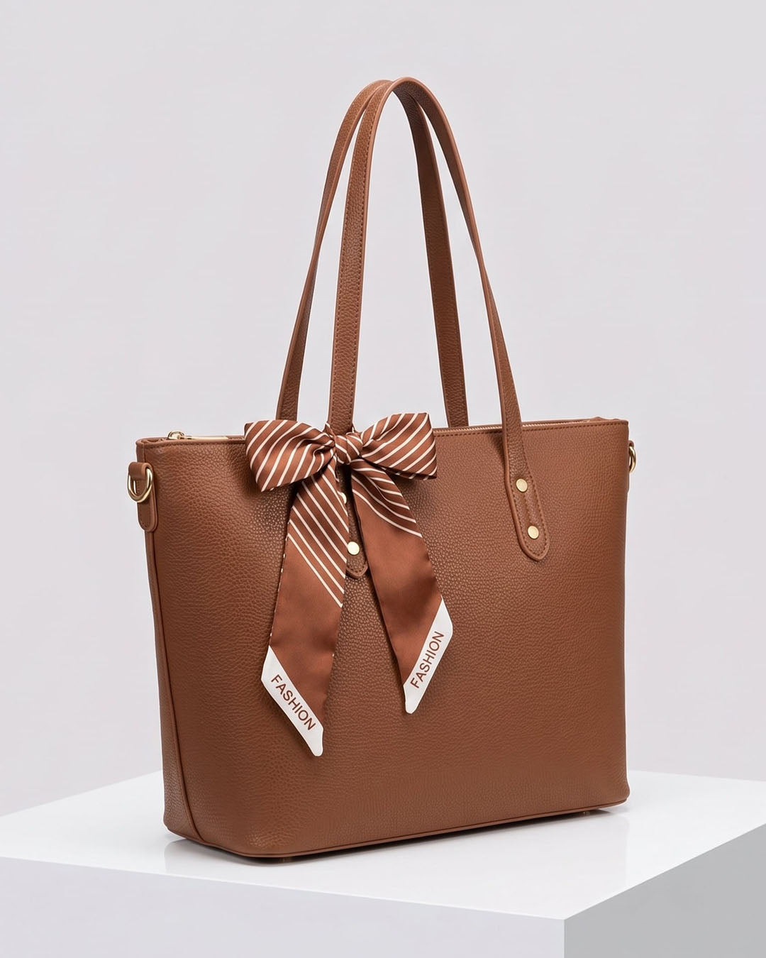 Bolso grande para viajes y dia a dia