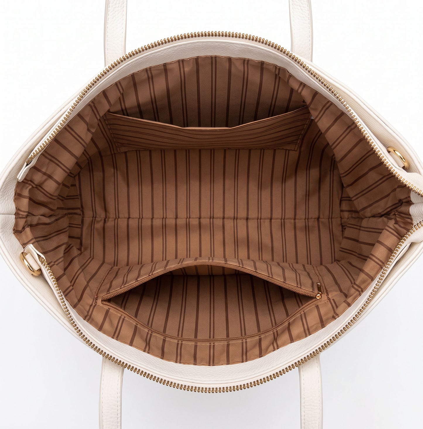 Bolso grande para viajes y dia a dia