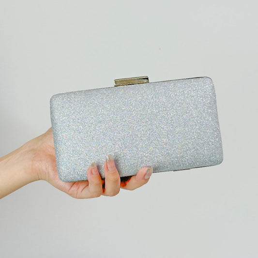 💕Oferta ¡San Valentín! 💕 • Sobres de noche