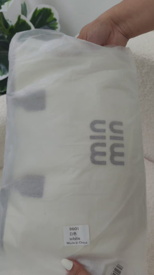 Bolso tote divertido
